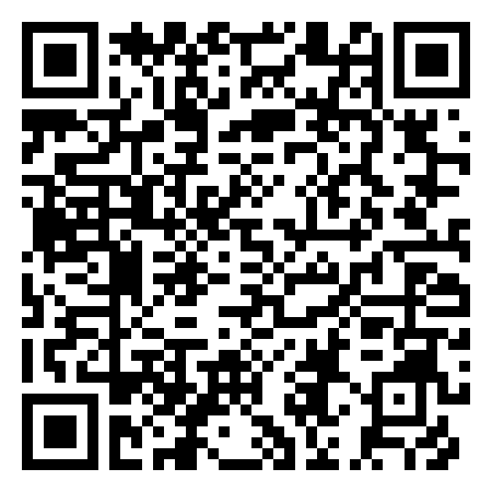 QR Code de LAGO Brugge Olympia
