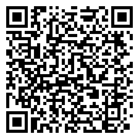QR Code de Fort de Niolon