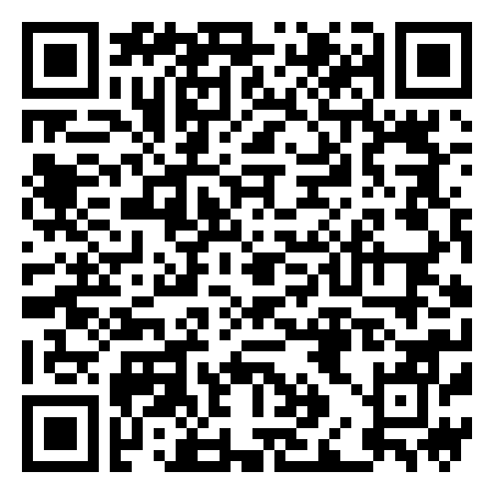 QR Code de Rastplatz Stampf