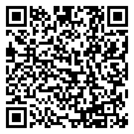 QR Code de Campo de fútbol la Era  Cieza