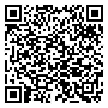 QR Code de CRR 93 - Site la Courneuve
