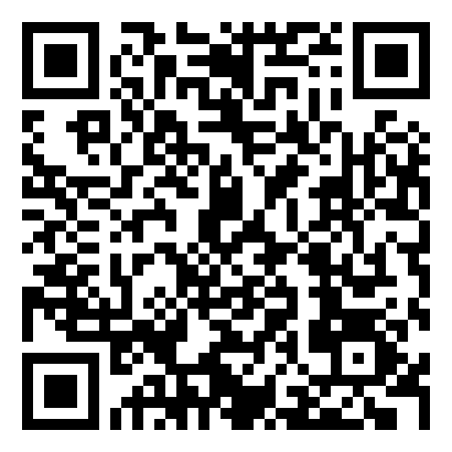 QR Code de Finlaystone Country Park