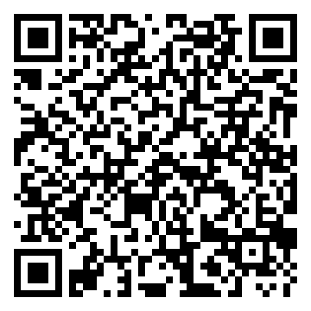 QR Code de Skatepark Manresa "Quim Monter"