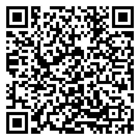 QR Code de A LA BOSSE DES ÂNES , LA BOSSE GOURMANDE et AUTOUR DE LA BOSSE
