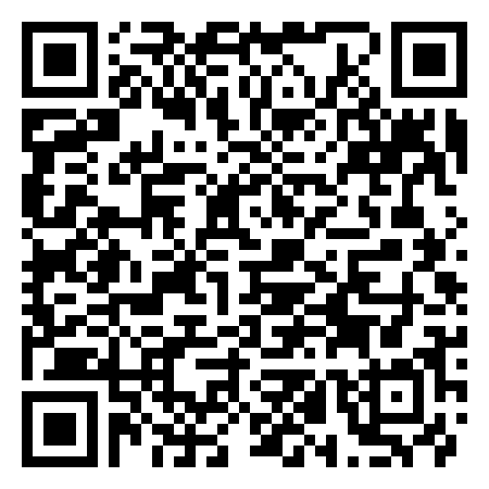 QR Code de University Sports Center Salerno