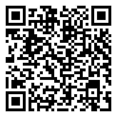 QR Code de Anfiteatro comunale