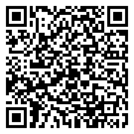QR Code de Domein De Leeuwerk('t wit zand)