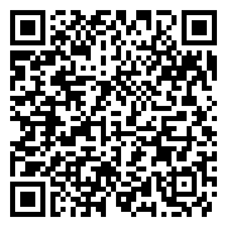 QR Code de Musée de la préhistoire de Valence