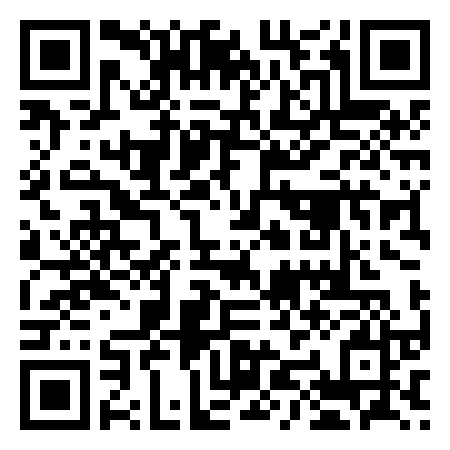 QR Code de Monument to Goya