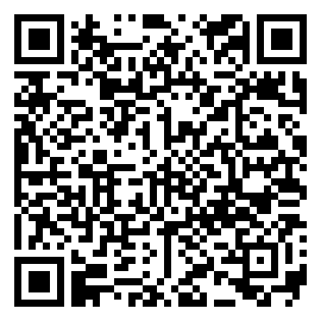 QR Code de Table d'orientation Massif du Pibeste