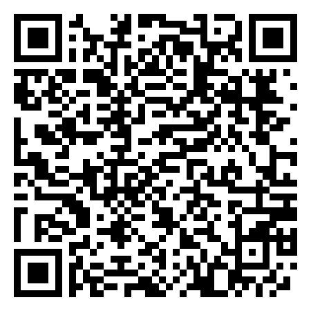 QR Code de AUTOSCONTRO PICCALUGA ARENZANO