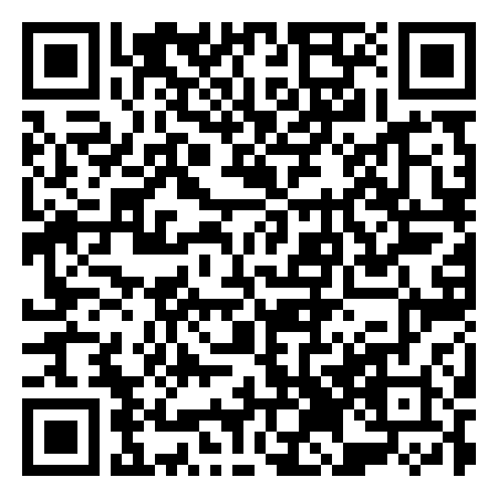 QR Code de Fountain of the Virgin