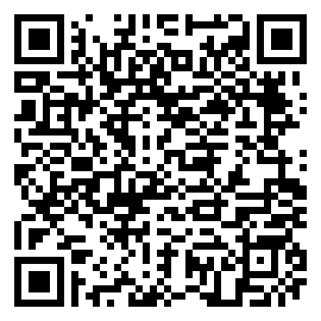 QR Code de Alun Davies Gallery