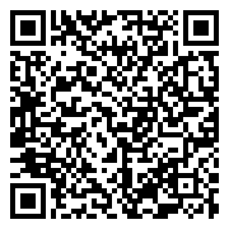 QR Code de Lavatoio di Brogno