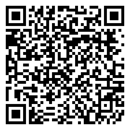 QR Code de Château de Beaumont
