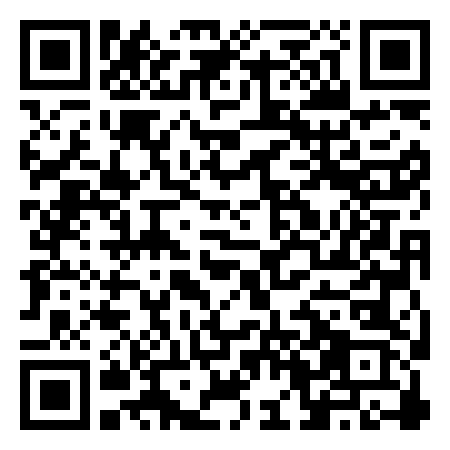 QR Code de Plaza de La Virgen de la Encina