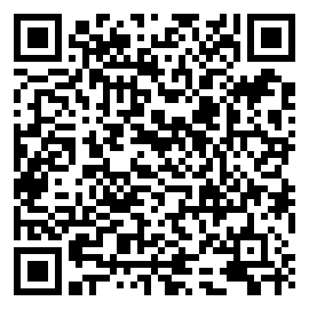 QR Code de Senda del Cares