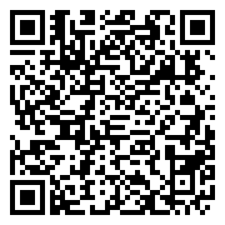 QR Code de Dragon Jolastokia