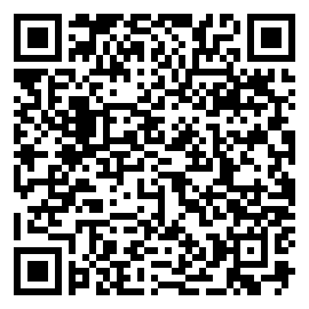 QR Code de Gestión 17 S.L.