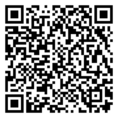 QR Code de Les milliers aire de pleine nature et jet d'eau