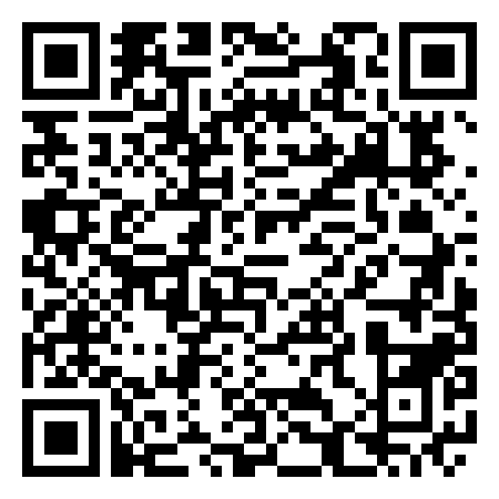 QR Code de Fotheringhay Castle