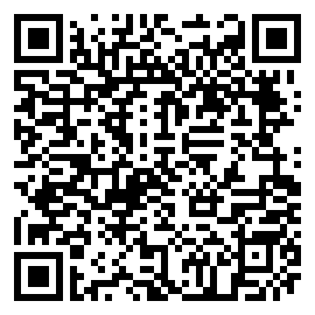 QR Code de Botanical Garden "Angelo Rambelli"