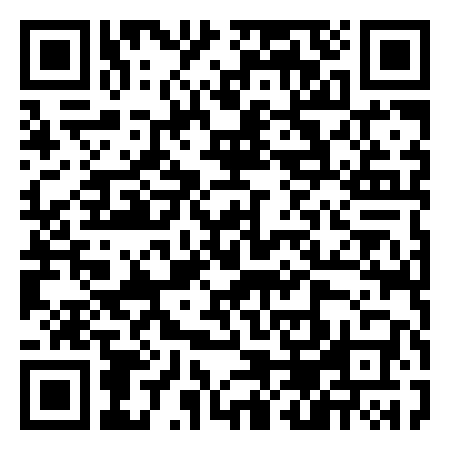 QR Code de Free Beach