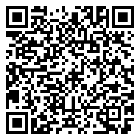 QR Code de Manoir de Bréhet