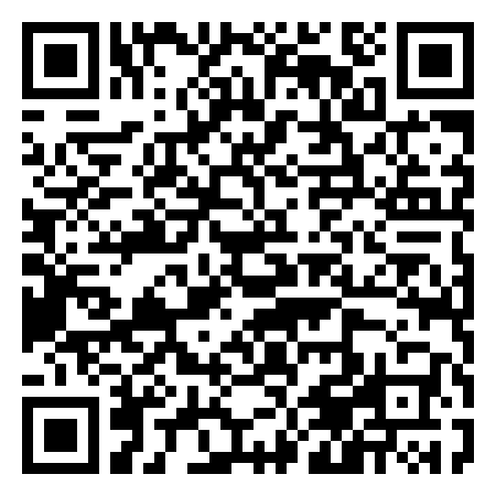 QR Code de Buste de Louis Favre