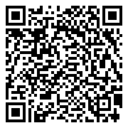 QR Code de Comet Productions (S.R.L.)