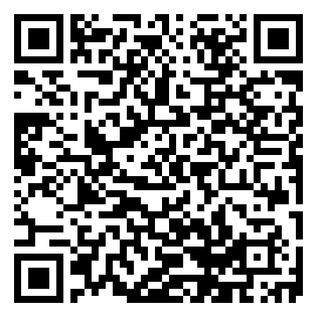 QR Code de Réserve naturelle de l'ancienne Carrière de la Kreutzeck