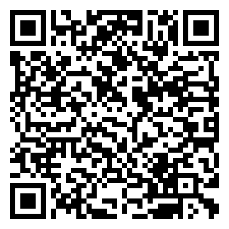QR Code de City of Richmond Observation Deck