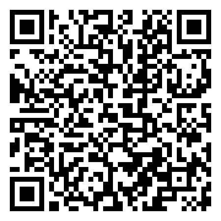QR Code de Museo Diocesano e Battistero Paleocristiano di Albenga