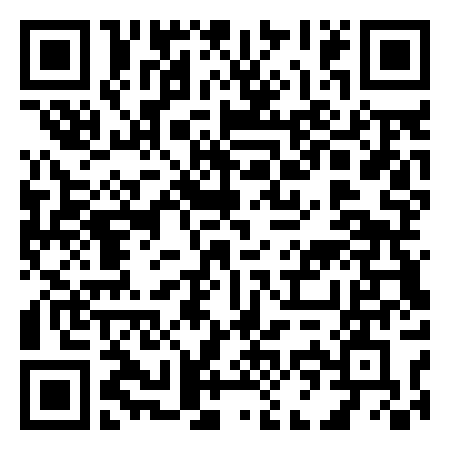 QR Code de ENIGMATIC LIVE ESCAPE GAME MARNE-LA-VALLÉE