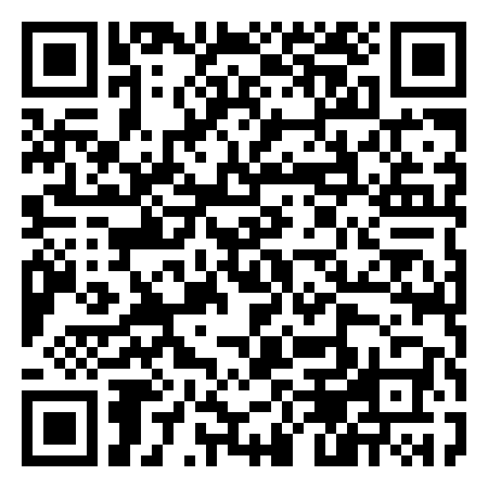 QR Code de Il Labirinto