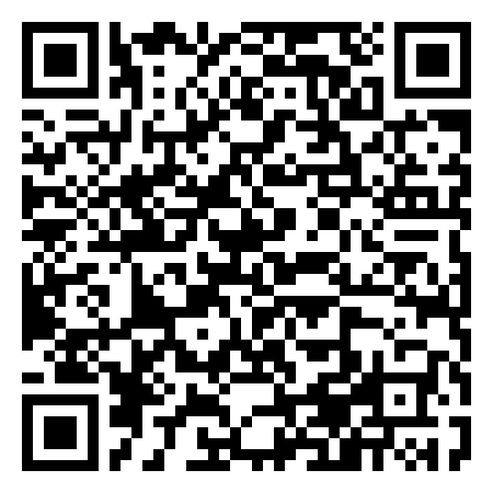 QR Code de Quarry Lake