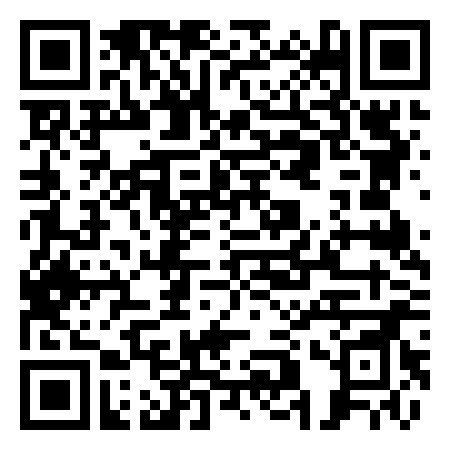 QR Code de Parco Giochi