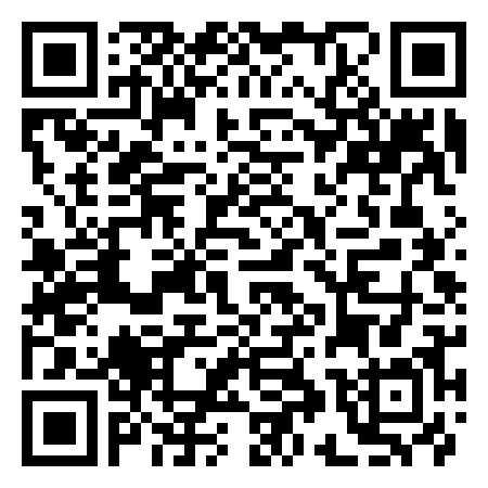 QR Code de Fortuna Europa S A