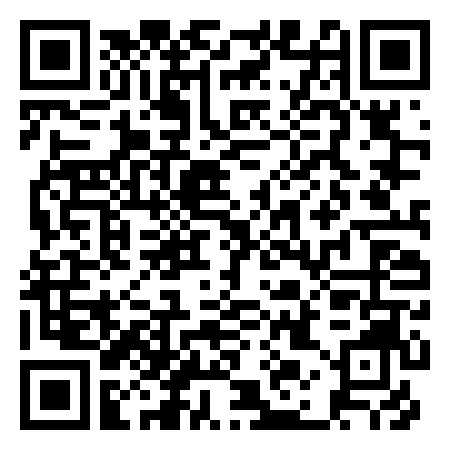 QR Code de Museo La Casa del Lago