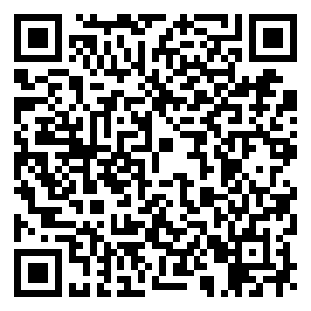 QR Code de Lac de la Laverie