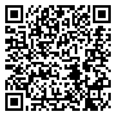 QR Code de Bflat Jazz Club