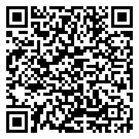 QR Code de GIGA PARC