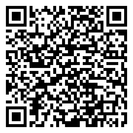 QR Code de L.deRham Equitation