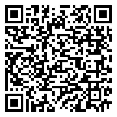 QR Code de Monument Rafael Casanova