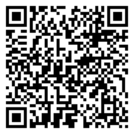 QR Code de Château d'Auzers