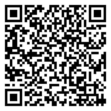 QR Code de Monastero di San Raimondo