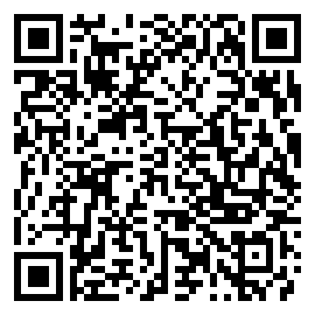 QR Code de Karting de Pers