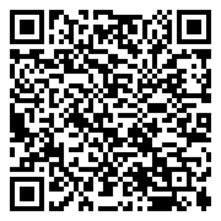 QR Code de Maisons Satie
