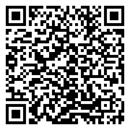 QR Code de Campo sportivo Zafferana Etnea