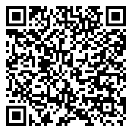 QR Code de Parish St. Francis